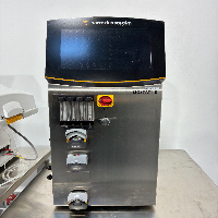 Sartorius Stedim Biostat RM Bioreactors image 2